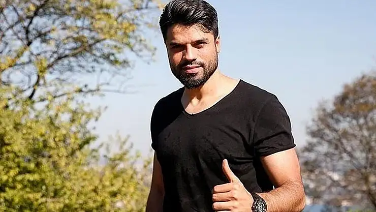 Türkiye İşçi Partisi'nden Hatay'da Sürpriz Aday