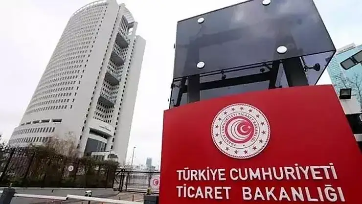 Türkiye-Katar Ticaret ve Ekonomik Ortaklık Anlaşması, yürürlüğe giriyor