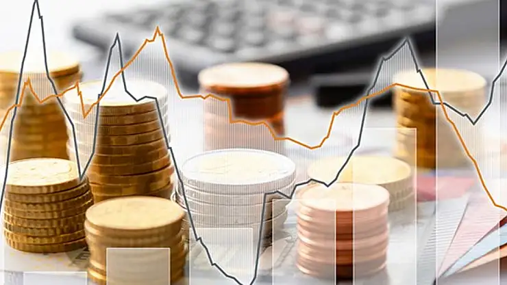 Türkiye'nin kredi notu artar mı?