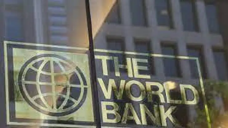 Türkiye'ye 655 Milyon Euro Borç Verdi