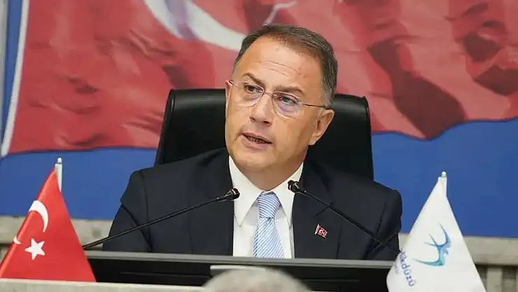 Tutuklu Mehmet Murat Çalık'ın lenf kanseri olma riski artıyor