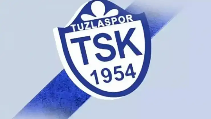 Tuzlaspor'dan 5 Futbolcu Yasadışı Bahis Soruşturmasında İfade Verdi