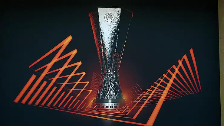 TV8,5'da Hangi Maç Var? Avrupa Maçı Var mı?