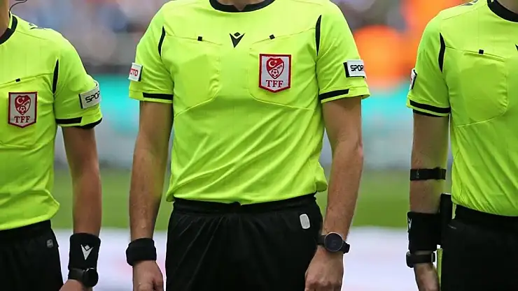 UEFA Bahis Skandalı Sonrası Harekete Geçiyor