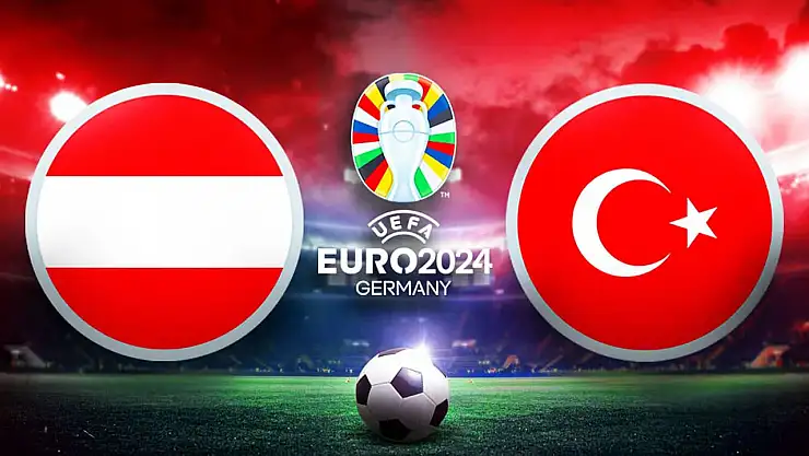 UEFA'nın sitesindeki Türkiye skandalı ile ilgili yeni detay ortaya çıktı!