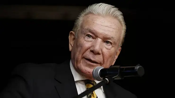 Uğur Dündar, Ayhan Bora Kaplan Davası Sanıkları İle Emniyette Görüştü mü?