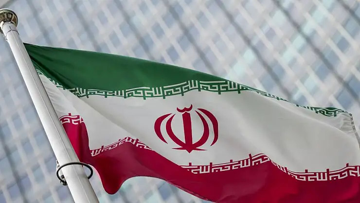 Uluslararası Atom Enerjisi Ajansı, İran'dan müfettişlerini çekti