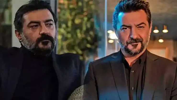 Ünlü oyuncu sevenlerini korkuttu!