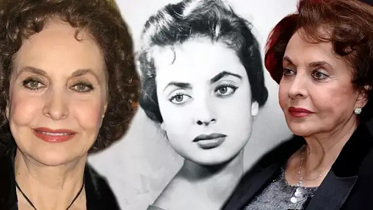 Ünlü Sanatçı Son Yolculuğuna Uğurlandı