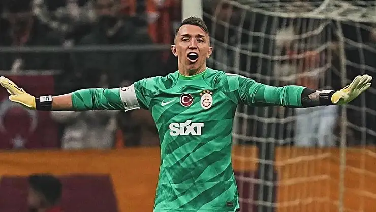 Uruguaylı Kariyerinin Zirvesinde İşte İstatistikleri