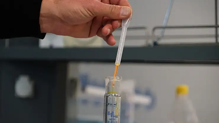 Uzmanı Uyardı: Gıdada En Çok Hile Pahalı Ürünlerde Yapılıyor