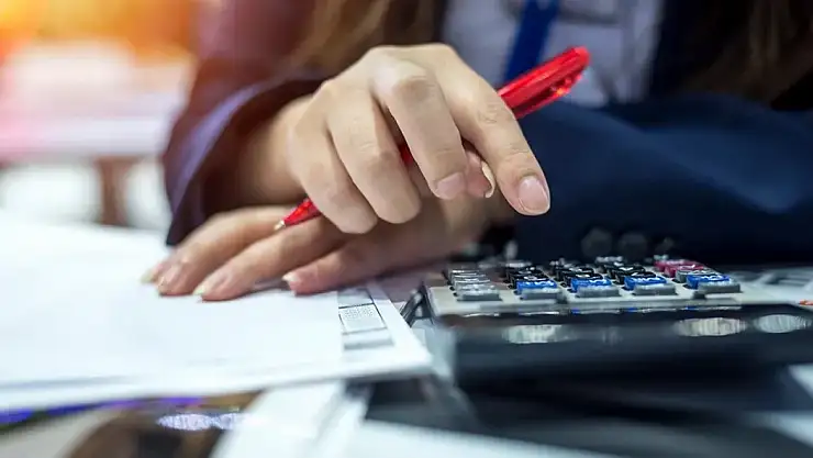 Vergi Denetiminde Yeni Dönem Başlıyor