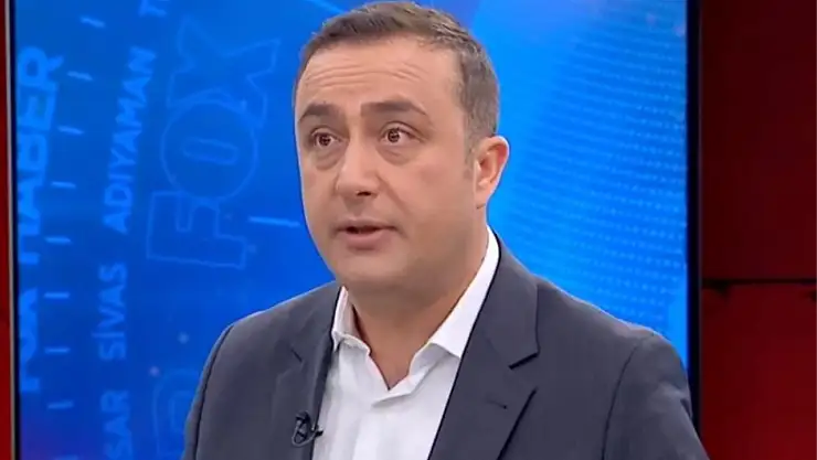 Vergi Uzmanı Ozan Bingöl'den Kamuda Tasarruf Açıklaması