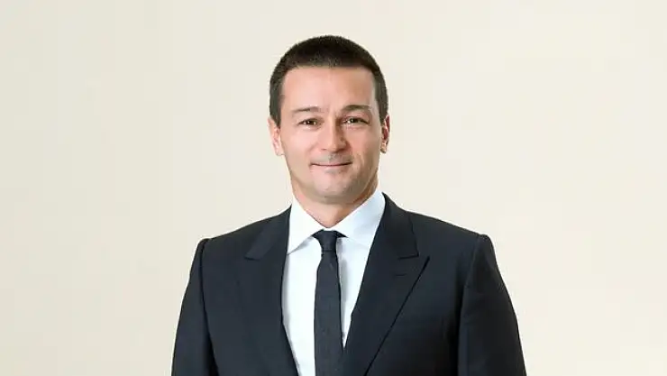 Vestel ve Zorlu Holding'de Ramazan Mesajı Tartışması! Cem Köksal Ne Dedi?