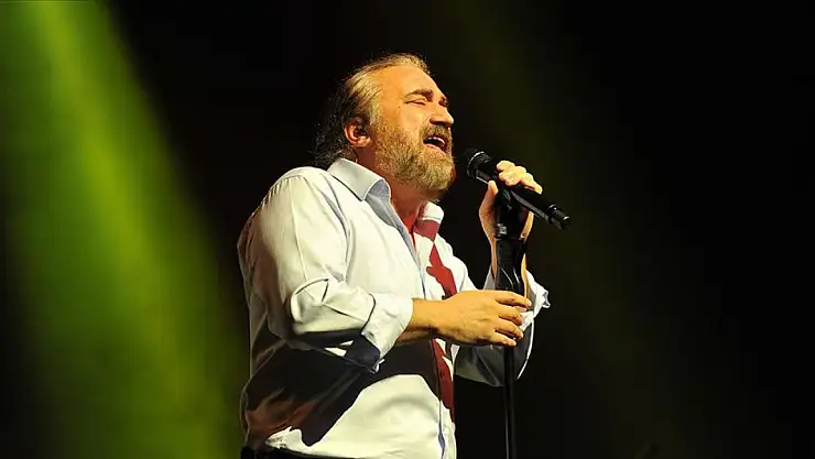 Volkan Konak'ın ölümüyle ilgili soruşturma başlatıldı