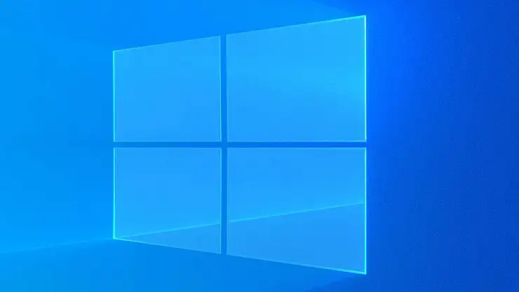 Windows 11 dosya gezgini hatası çözüldü mü?