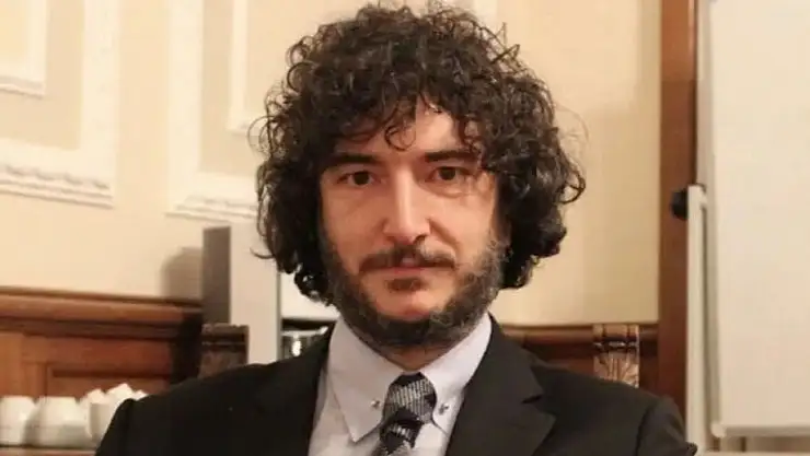 X'in Avukatından İmamoğlu'nun Hesabının Kapatılmasına İlişkin Açıklama