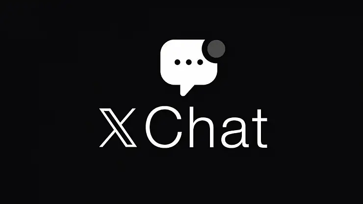 XChat Nedir? XChat Ne Zaman Çıkacak?