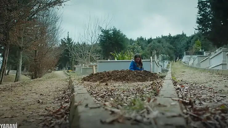 Yabani Dizisi Bugün Var mı? 13 Şubat Salı