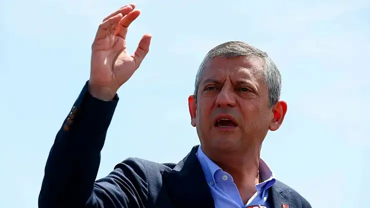 Yakalarından Tutup da Bunların Hesabını Sormazsam Namerdim