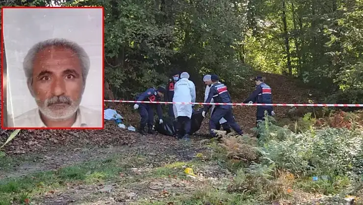 Yakılan Afgan madenci davasında gerekçeli karar açıklandı