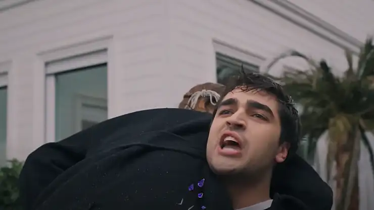 Yalı Çapkını Bugün Var mı? 15 Mart Cuma