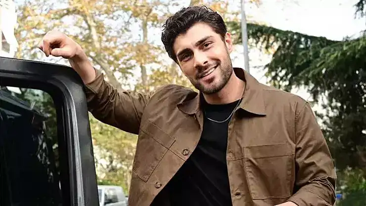 Yalı Çapkını Spor Hocası Doruk Kimdir? Kim Canlandırıyor?