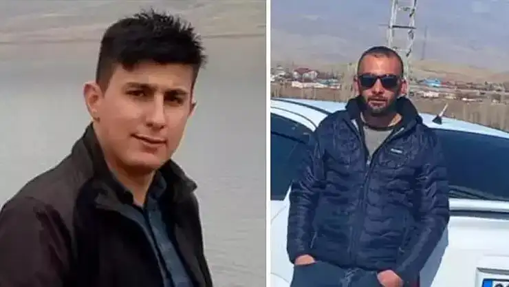 'Yan bakma' cinayetinin görüntüleri ortaya çıktı! İşte olayın detayları