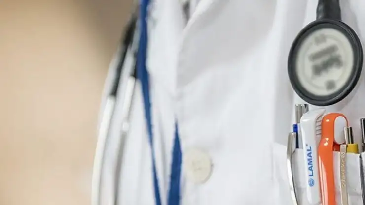 Yan Dal Uzmanı Hekimler İçin Sözleşmeli Pozisyonlar Açılacak