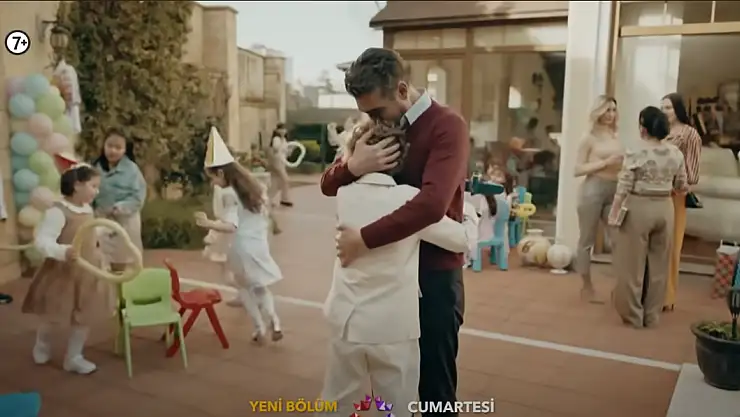 Yan Oda Bugün Var mı? 23 Mart Cumartesi