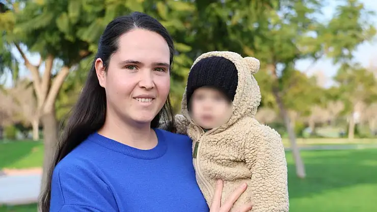 Yanlış Sünnetle Bebeğin Geleceğini Kararttı Savunması ise Pes Dedirtti