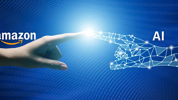 Yapay zeka sayesinde düşük maliyetle yüksek çözünürlüklü görüntüler elde edilecek