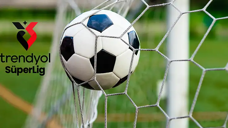 Yapay zekaya göre Süper Lig'in en iyi forvetleri