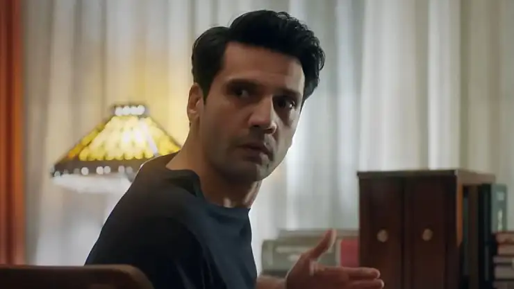 Yargı 78.Bölüm Yeni Bölüm Fragmanı İzle 31 Aralık Cumartesi