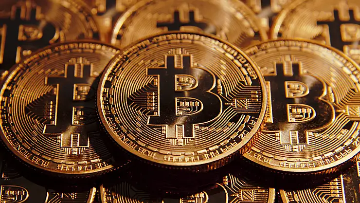 Yarılanma Sonrası Bitcoin Nereye Gidecek?