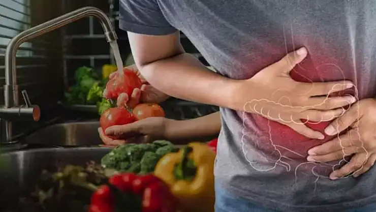 Yaz İshali Nedir? Belirtileri Nelerdir? Nasıl Tedavi Edilir?