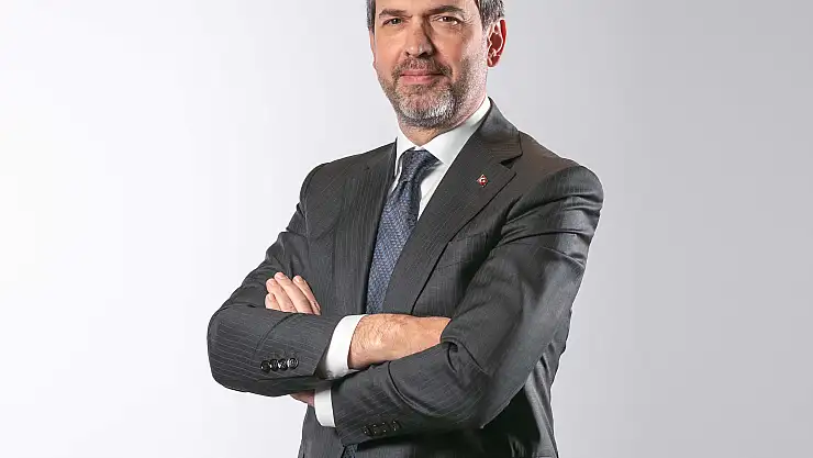 Yaz saati uygulaması devam edecek mi?