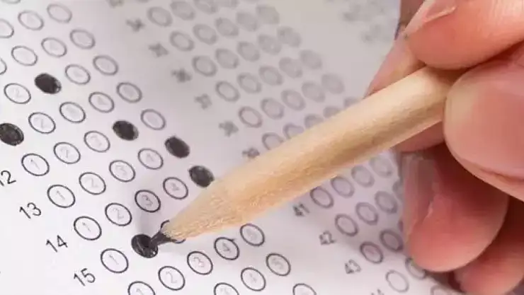 YDS Sınav Sonuçları Açıklandı