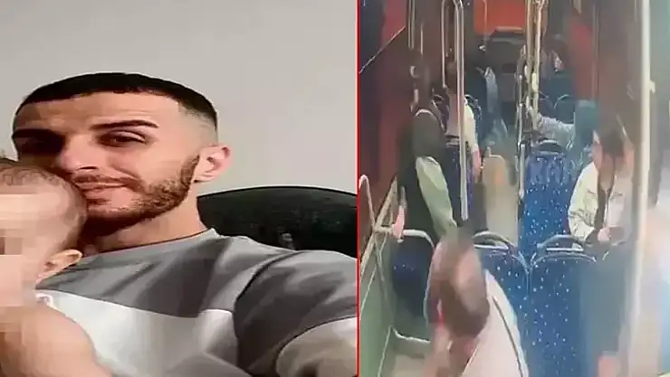 Yeğeninin kocasını öldüren sanığa müebbet hapis istendi