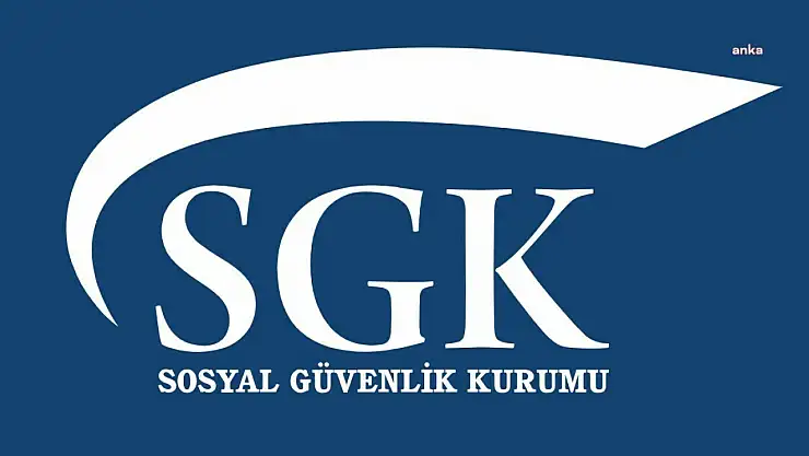 Yemek Kartlarına Alışveriş Kullanımında ''Limit Getirildiği'' İddiasına SGK'dan Cevap