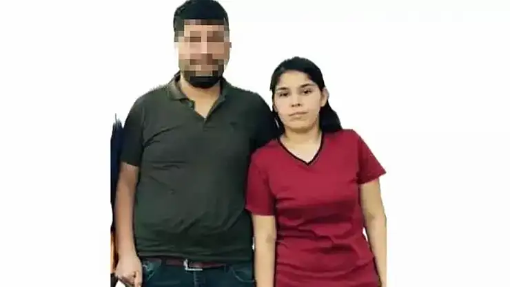 Yemek yapmadığı gerekçesiyle karısını komalık etti