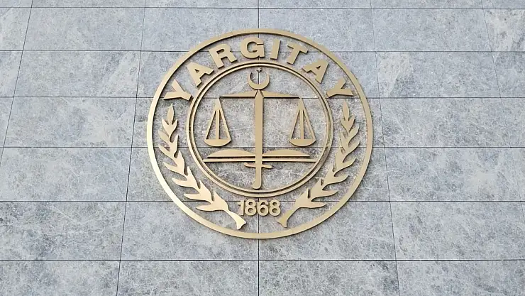 Yeni adli yıl, yarın Yargıtay'da düzenlenecek törenle başlıyor