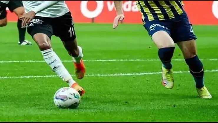 Yeni yönetimden Beşiktaş taraftarına 'bilet müjdesi'