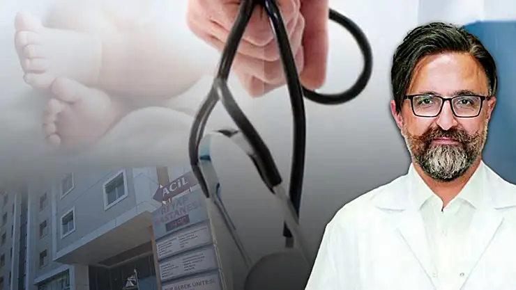 Yenidoğan Çetesi Lideri Fırat Sarı Biz Bir Ateşin İçerisinde 10 Aydır Yanıyoruz