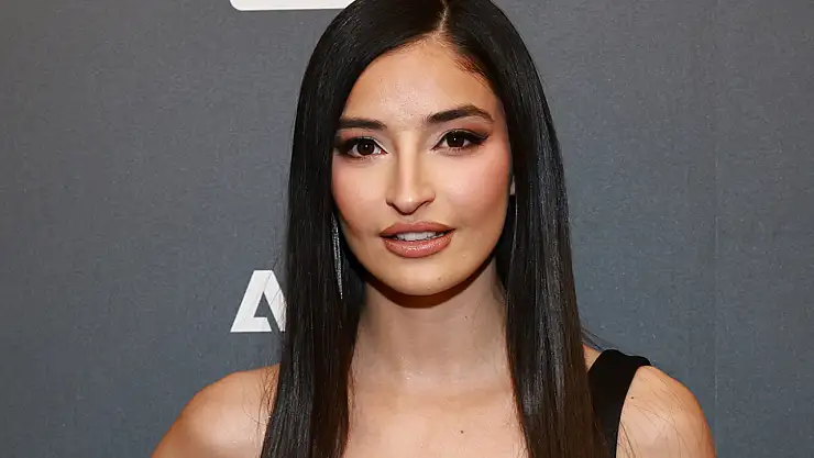 Yetişkin Film Yıldızı Kalp Krizi Geçirdi! Hayranları Para Yardımı Yaptı