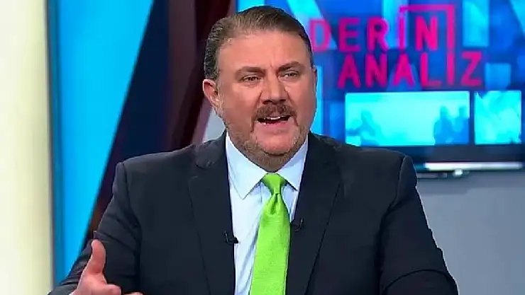 Yiğit Bulut Döneminde Neler Yaşandı? Yiğit Bulut Kimdir?