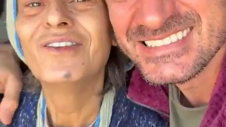 Yıldız Tilbe'nin sağlık durumu nasıl?