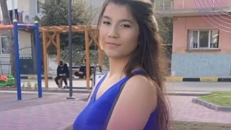 Yine Kadın Cinayeti: Çarşıya Diye Evden Çıktı, Ormanda Cesedi Bulundu!