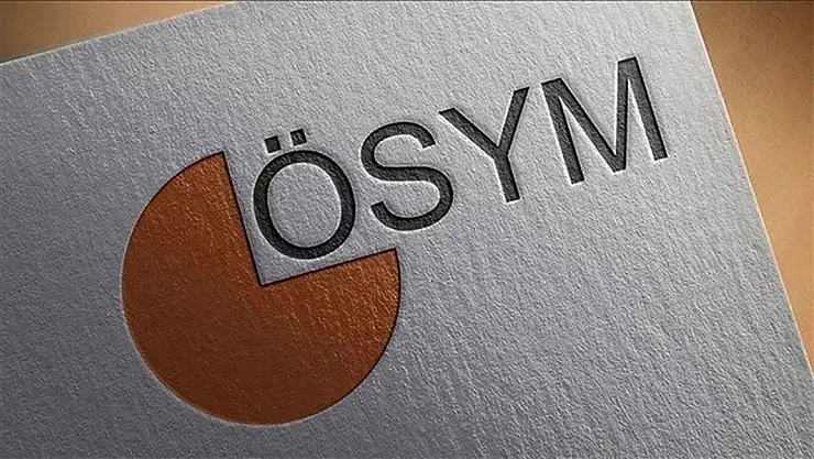 YKS'de İptal Olan Soru Var Mı? ÖSYM Başkanı Açıkladı