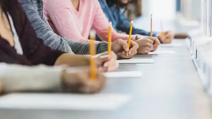 YÖK Başkanı Duyurdu! 3 Yıllık Üniversite Geliyor